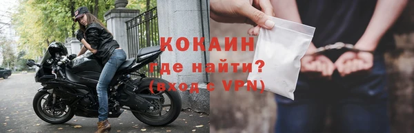 стаф Покачи
